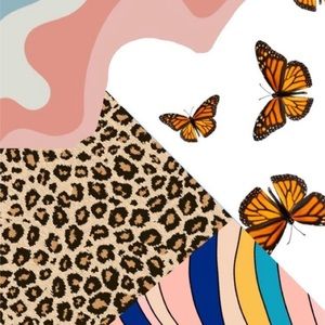 Meet your Posher, Mina